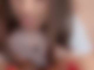 Naty Spiice 😊's Live Sex Cam Show