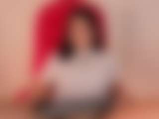 Naty Spiice 😊's Live Sex Cam Show