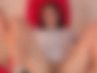 Naty Spiice 😊's Live Sex Cam Show