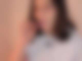 Naty Spiice 😊's Live Sex Cam Show