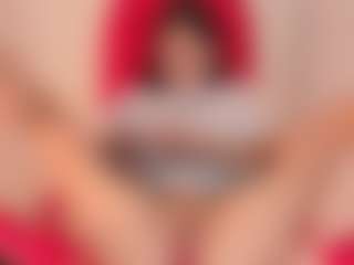 Naty Spiice 😊's Live Sex Cam Show