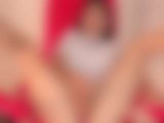 Naty Spiice 😊's Live Sex Cam Show
