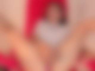 Naty Spiice 😊's Live Sex Cam Show