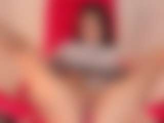 Naty Spiice 😊's Live Sex Cam Show