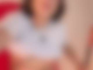 Naty Spiice 😊's Live Sex Cam Show