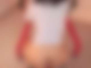 Naty Spiice 😊's Live Sex Cam Show