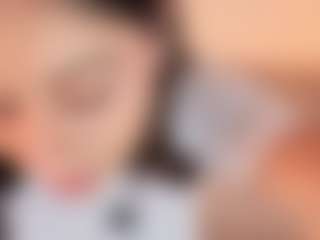 Naty Spiice 😊's Live Sex Cam Show