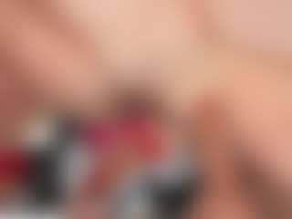 Naty Spiice 😊's Live Sex Cam Show