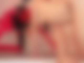 Naty Spiice 😊's Live Sex Cam Show