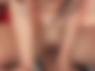 Naty Spiice 😊's Live Sex Cam Show