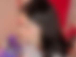 Naty Spiice 😊's Live Sex Cam Show