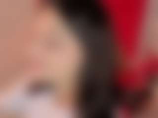 Naty Spiice 😊's Live Sex Cam Show