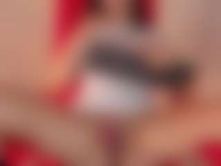 Naty Spiice 😊's Live Sex Cam Show