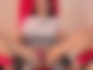 Live cam show with Naty Spiice 😊 - Body Massage on Camsoda