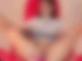 Naty Spiice 😊's Live Sex Cam Show