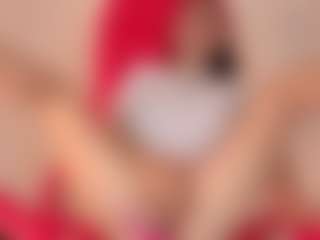 Naty Spiice 😊's Live Sex Cam Show