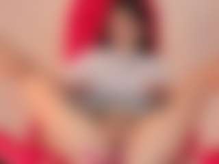 Naty Spiice 😊's Live Sex Cam Show