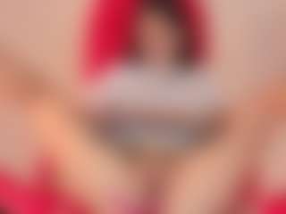 Naty Spiice 😊's Live Sex Cam Show