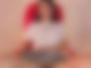 Naty Spiice 😊's Live Sex Cam Show