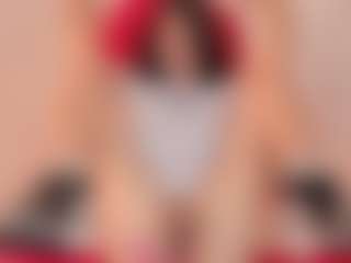 Naty Spiice 😊's Live Sex Cam Show