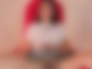 Naty Spiice 😊's Live Sex Cam Show
