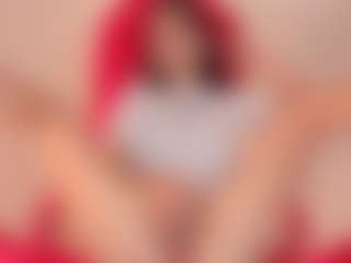 Naty Spiice 😊's Live Sex Cam Show