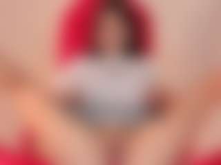 Naty Spiice 😊's Live Sex Cam Show