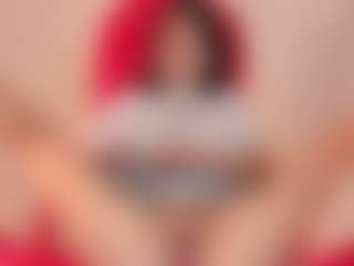 Naty Spiice 😊's Live Sex Cam Show