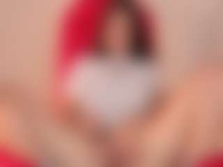 Naty Spiice 😊's Live Sex Cam Show