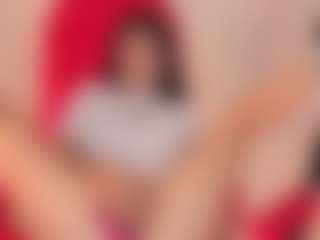 Naty Spiice 😊's Live Sex Cam Show