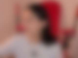Naty Spiice 😊's Live Sex Cam Show