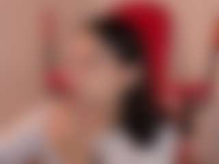 Naty Spiice 😊's Live Sex Cam Show