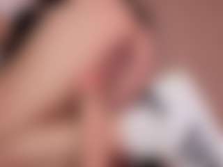Naty Spiice 😊's Live Sex Cam Show