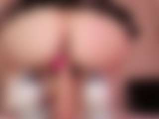 Naty Spiice 😊's Live Sex Cam Show