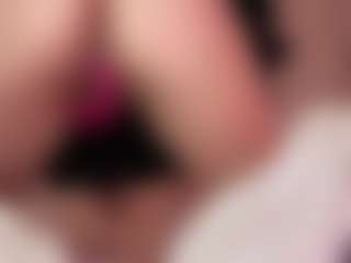 Naty Spiice 😊's Live Sex Cam Show