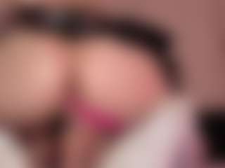 Naty Spiice 😊's Live Sex Cam Show