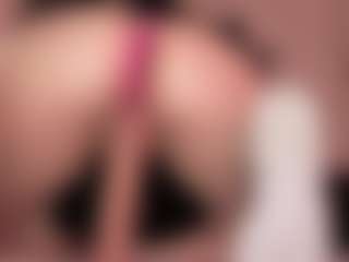 Naty Spiice 😊's Live Sex Cam Show