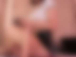 Naty Spiice 😊's Live Sex Cam Show