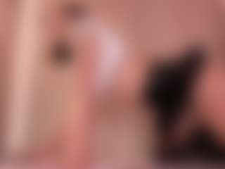 Naty Spiice 😊's Live Sex Cam Show