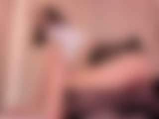 Naty Spiice 😊's Live Sex Cam Show