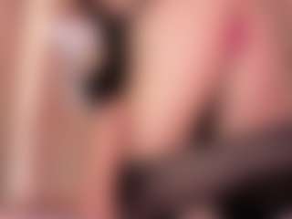 Naty Spiice 😊's Live Sex Cam Show