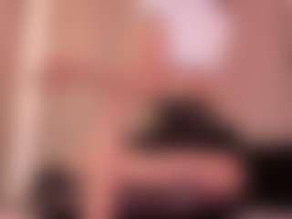 Naty Spiice 😊's Live Sex Cam Show