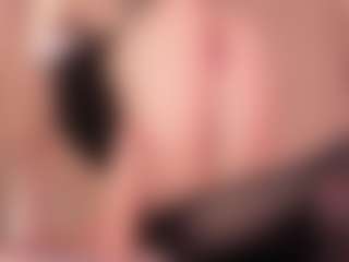 Naty Spiice 😊's Live Sex Cam Show