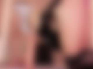 Naty Spiice 😊's Live Sex Cam Show