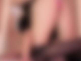 Naty Spiice 😊's Live Sex Cam Show