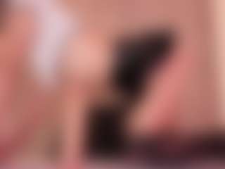 Naty Spiice 😊's Live Sex Cam Show