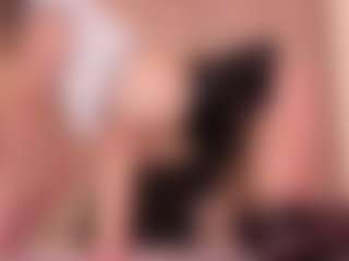 Naty Spiice 😊's Live Sex Cam Show