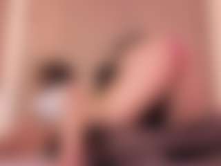 Naty Spiice 😊's Live Sex Cam Show