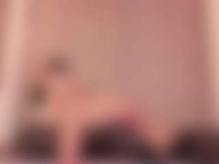 Naty Spiice 😊's Live Sex Cam Show