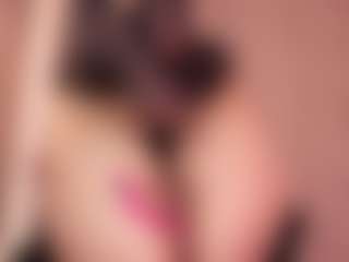 Naty Spiice 😊's Live Sex Cam Show